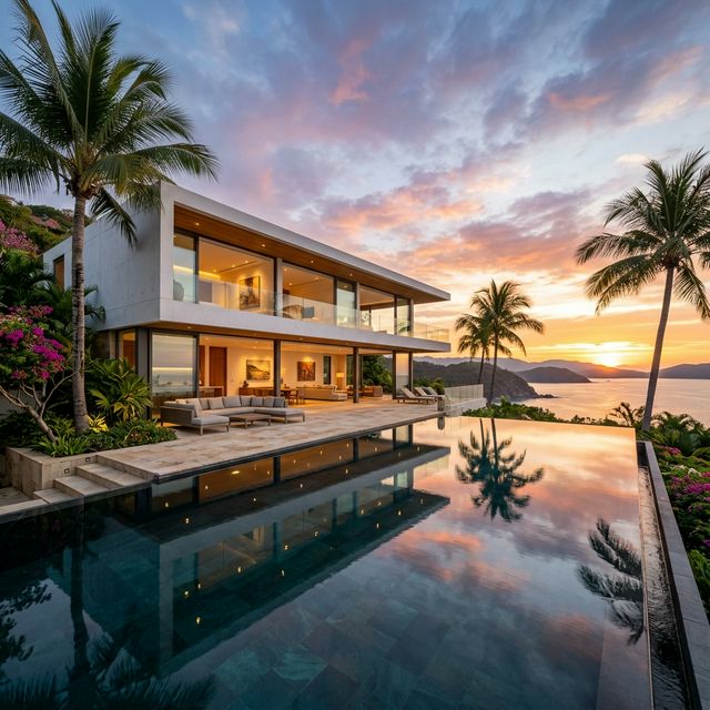 Proyek Arkana Studio